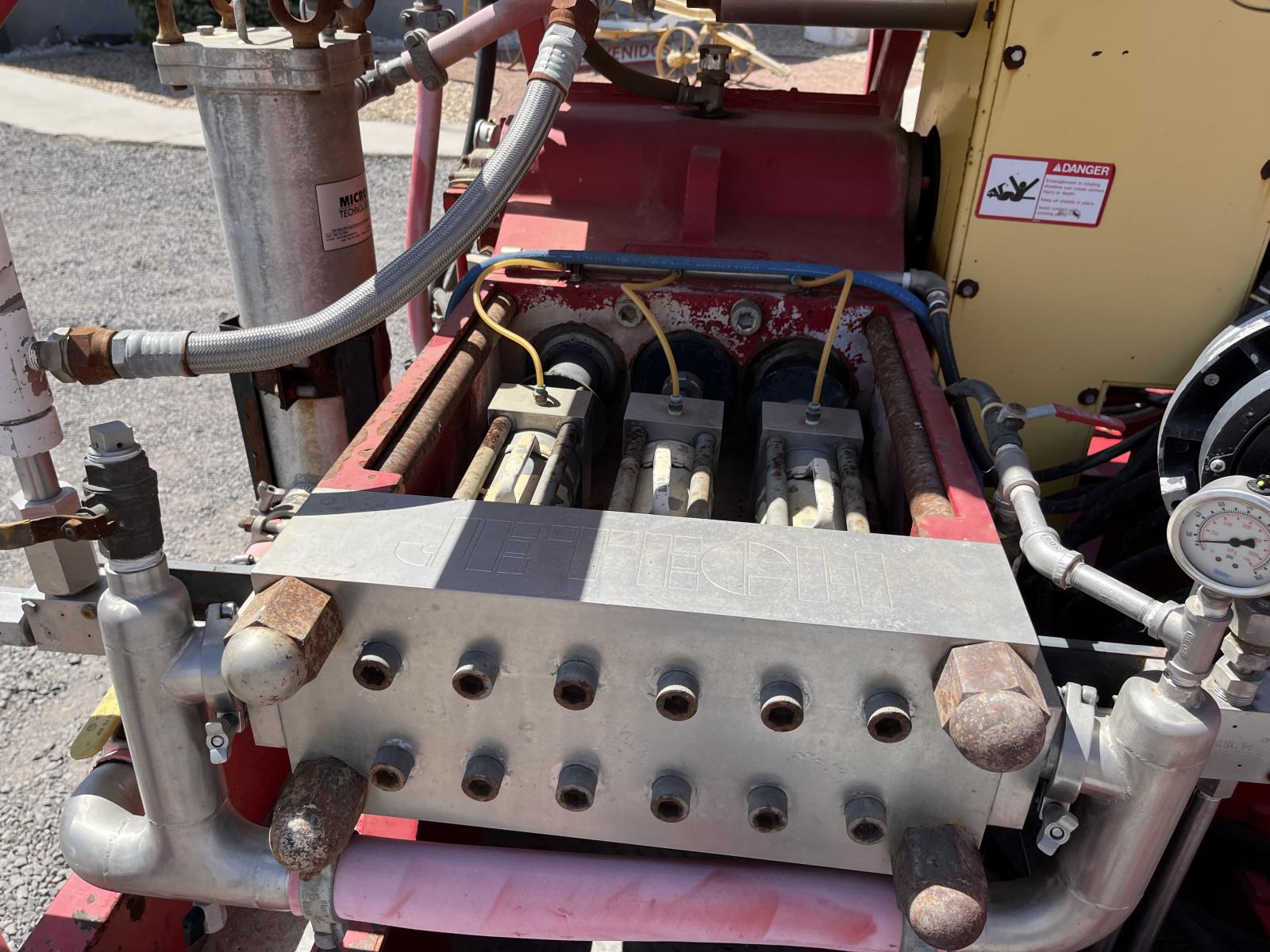 ./imagenes/INVOICE/2019/18153/JETECH 350TJ3-UH069-G1 (4).JPG